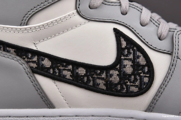 (DR 1 DR shoe box) x CN8607-002 High Jordan Retro 0824